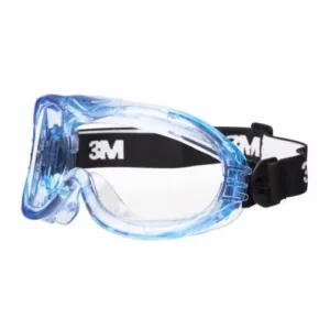 3M Fahrenheit Goggles