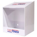 Multi-Purpose Dispenser