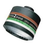 Scott CF32 Filter