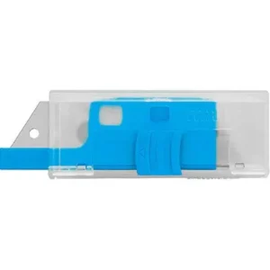 Martor Rep Blade Mizar 5232