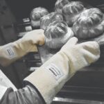 Polyco Bakers Mitt