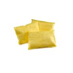 Yellow Pillow Chemical