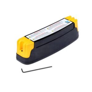 3M Versaflo TR-830 Battery, Intrinsically Safe