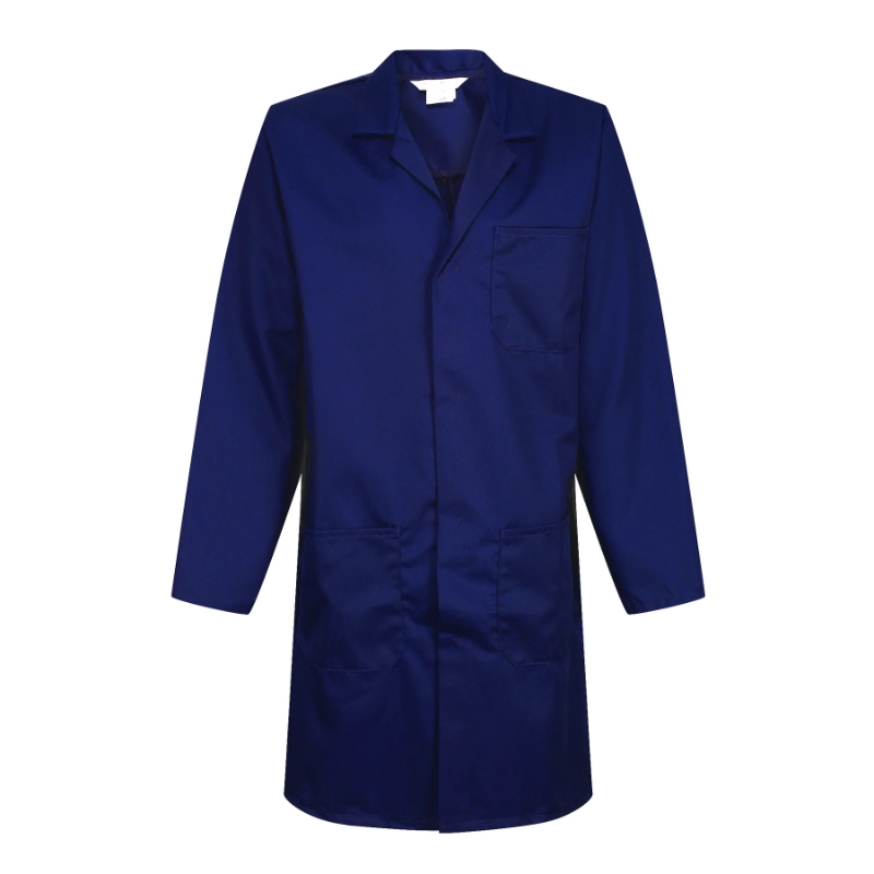 022 Royal Warehouse Coat - arksafety.ie