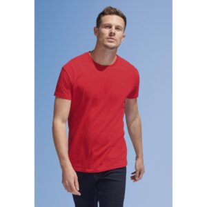 11500 Imperial T Shirt