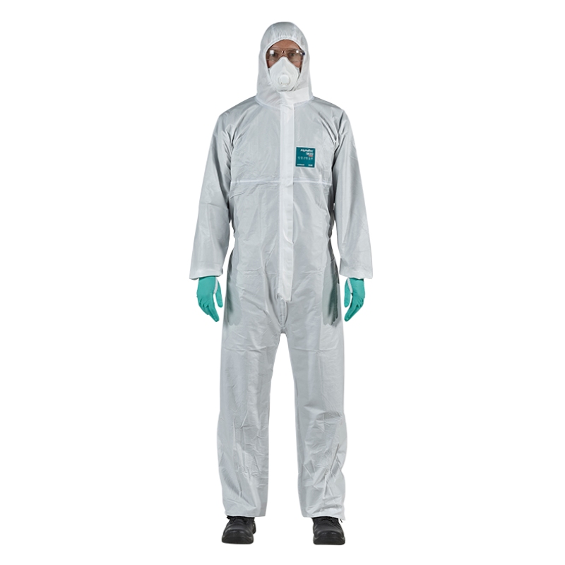 1800-WH TSPLUS COVRL HOOD 111