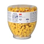 3M E.A.R PP-01-002 Classic Ear Plugs (Box 250)