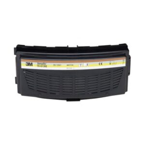 3M TR Series Versaflow Attachments