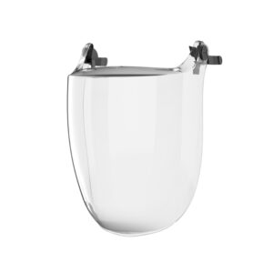 ADA270 EVOGuard C Industrial Visor