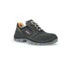 BC20031 Fox Rotational Trainer Shoe