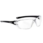 Bolle PRISM PC AS/AF cord