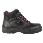 Cofra S3SRC Evelyne /wanda Boot