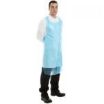 Disposable Aprons