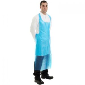 Disposable Aprons