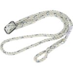 EX Range Lanyards