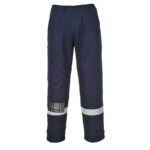 FR26 Bizflame Plus Trouser