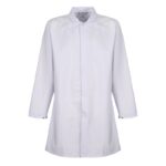 Food Grade Coat