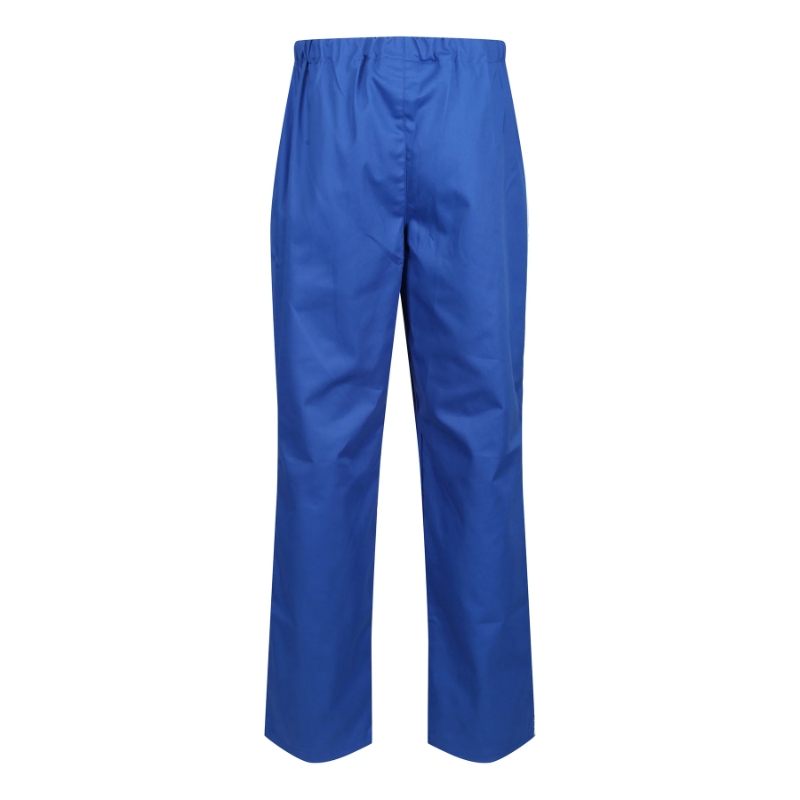 Food Grade Trouser - arksafety.ie