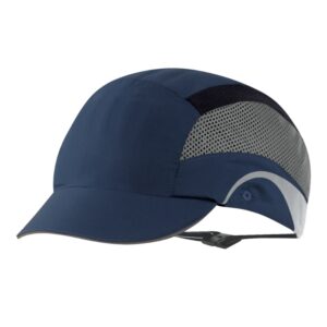 JSP AA Hardcap Aerolite
