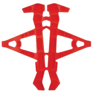 JSP AA Hardcap Aerolite