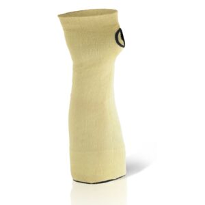 Kevlar Sleeve