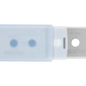 Martor Rep Blade 37040