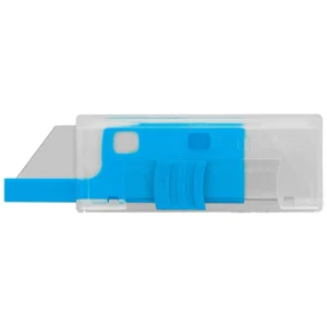 Martor Rep Blade 60099