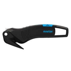 Martor Secumax