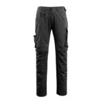 Mascot 16079-230-010 Lemberg Trouser