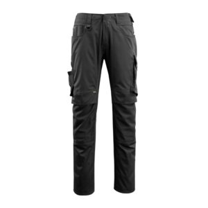 Mascot 16079-230-010 Lemberg Trouser