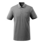 Mascot 51586-968-01 Orgon
