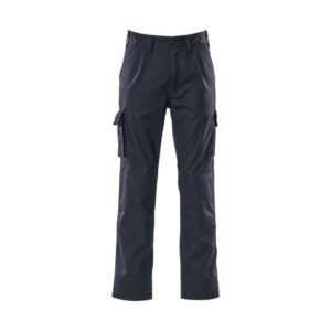 Mascot Pasadena Navy Trouser