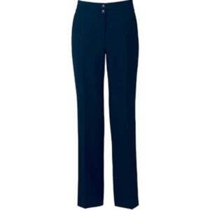 Monique Ladies Trouser