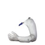 Niroflex 2000 Full Arm Glove