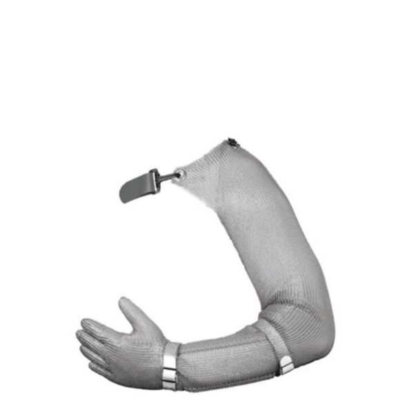 Niroflex Easyfit Full Arm Glove