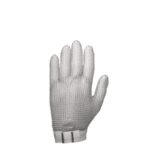 Niroflex FM Plus Hand Glove