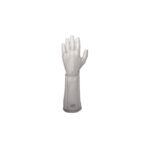 Niroflex Fix Hand Glove 19cm Cuff - Ark Safety
