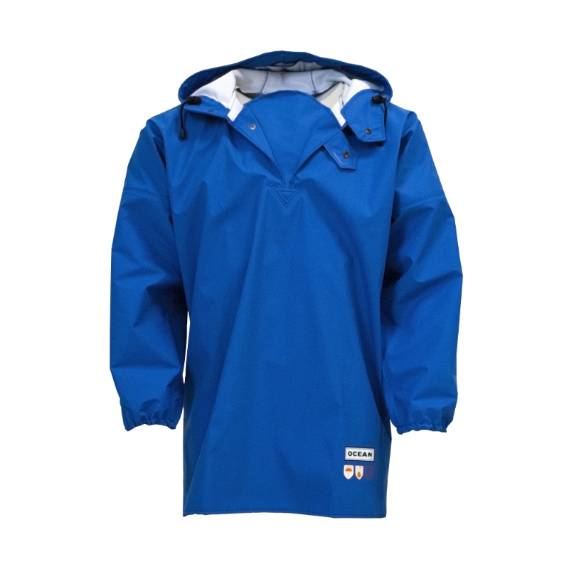 Ocean Albertville Premium Smock - arksafety.ie