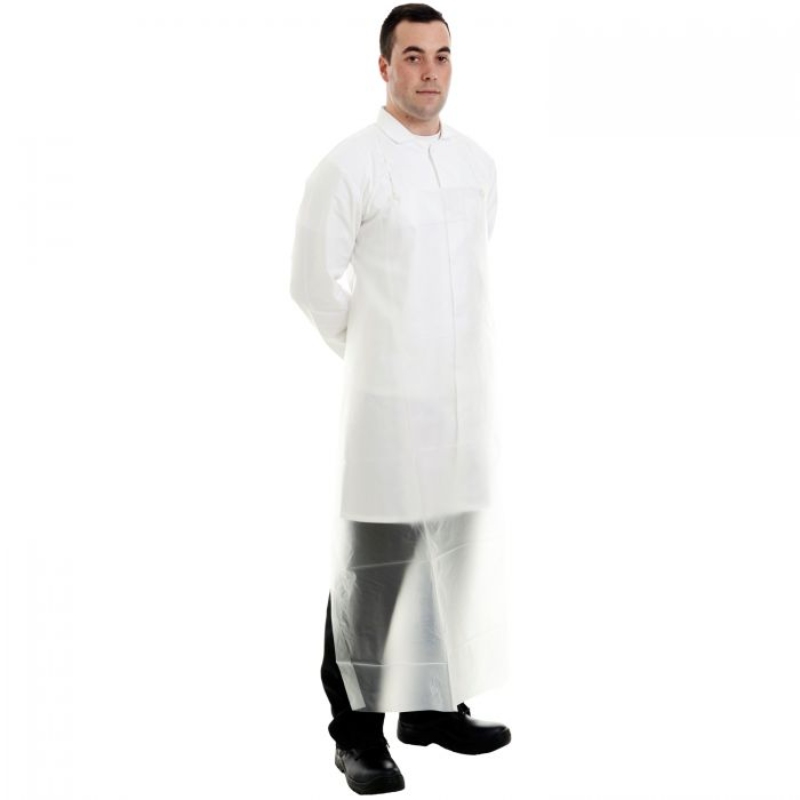 PVC Aprons - arksafety.ie