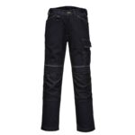 PW304 Lightweight Stretch Trouser