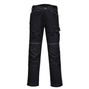 PW380 Ladies Work Trousers