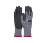 Polyco 800 Poly Flex Plus Glove
