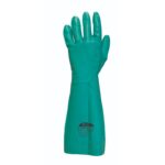 Polyco N-Dura Acrylo-Nitrile Glove
