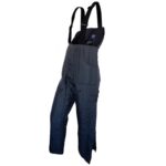 Refrigue P245 Freezer Trousers