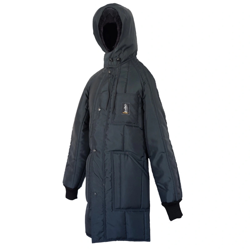 Refrigue P60 3/4 Parka Jacket - arksafety.ie