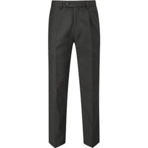 Rhino Mens Trousers