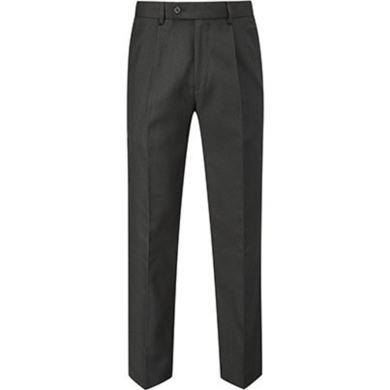 Rhino Mens Trousers - arksafety.ie