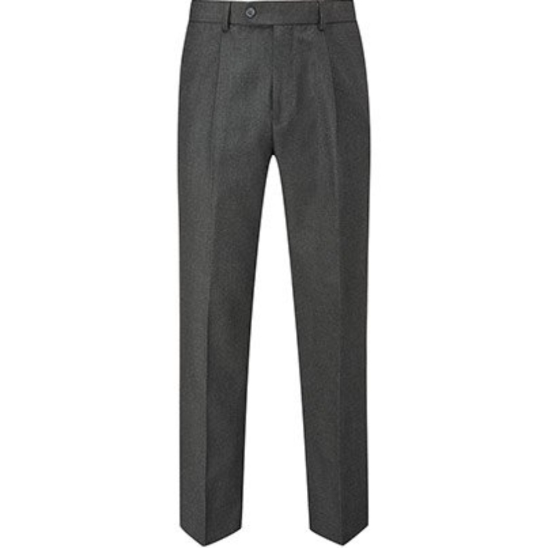 Rhino Mens Trousers - arksafety.ie