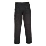 S905 Work Trousers
