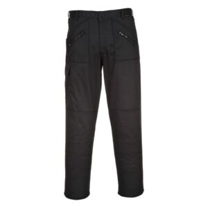 S905 Work Trousers